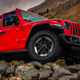 Image: Jeep